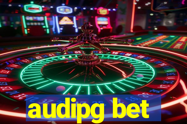 audipg bet